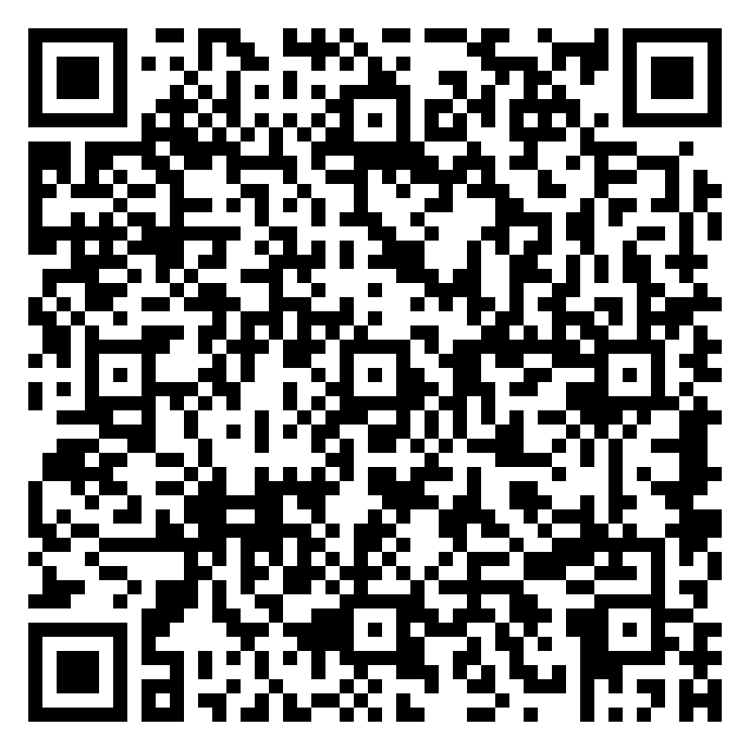 kod QR z danymi kontaktowymi 36986315200000