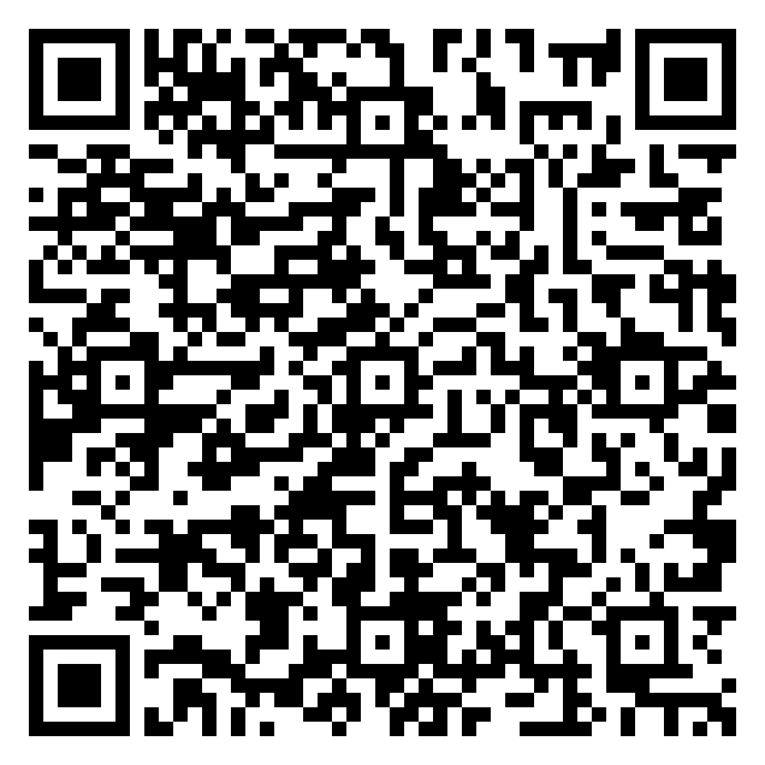 kod QR z danymi kontaktowymi 52237477100000