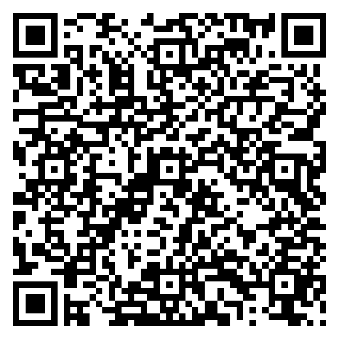 kod QR z danymi kontaktowymi 52633858800000