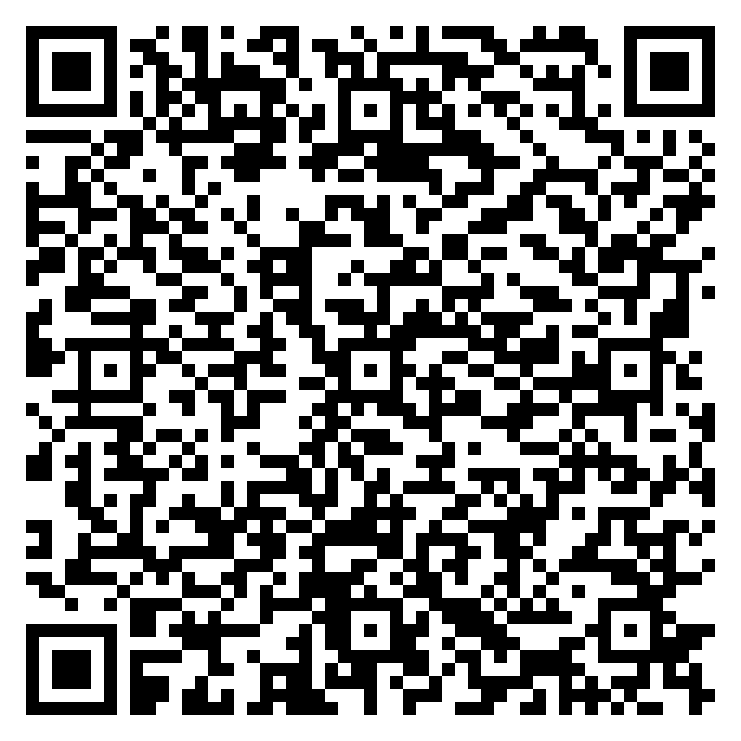 kod QR z danymi kontaktowymi 52285266700000