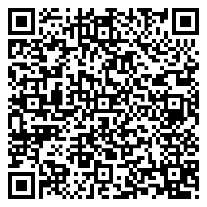 kod QR z danymi kontaktowymi 22068675400000