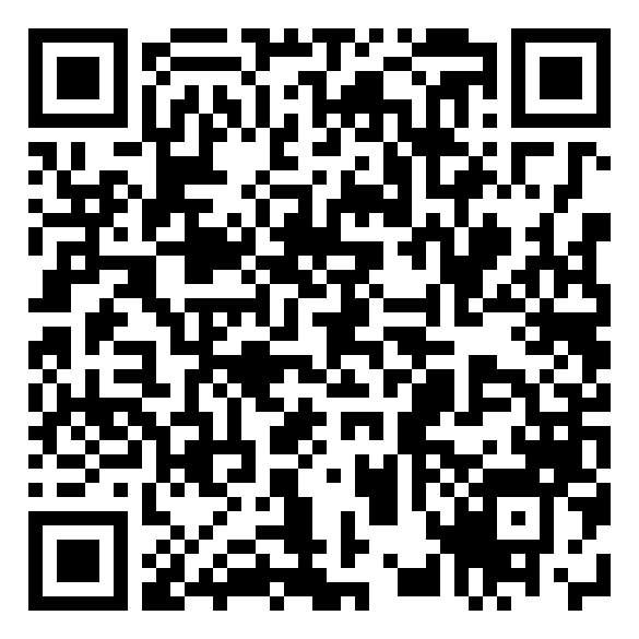 kod QR z danymi kontaktowymi 75072224400000