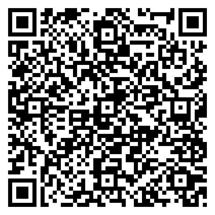 kod QR z danymi kontaktowymi 52944709400000
