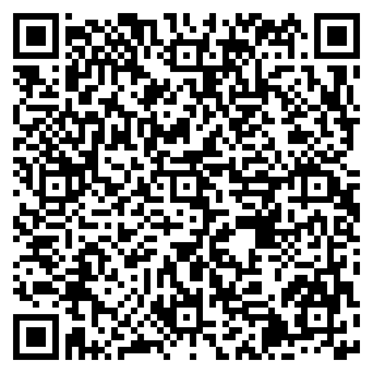 kod QR z danymi kontaktowymi 38782841400000