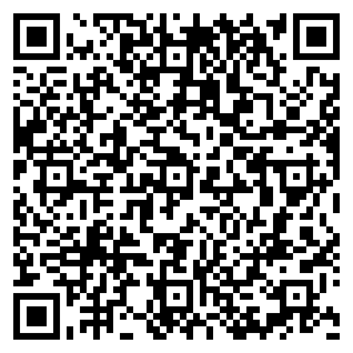 kod QR z danymi kontaktowymi 28155297700000