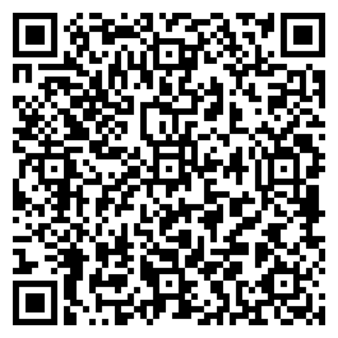 kod QR z danymi kontaktowymi 26025498600000