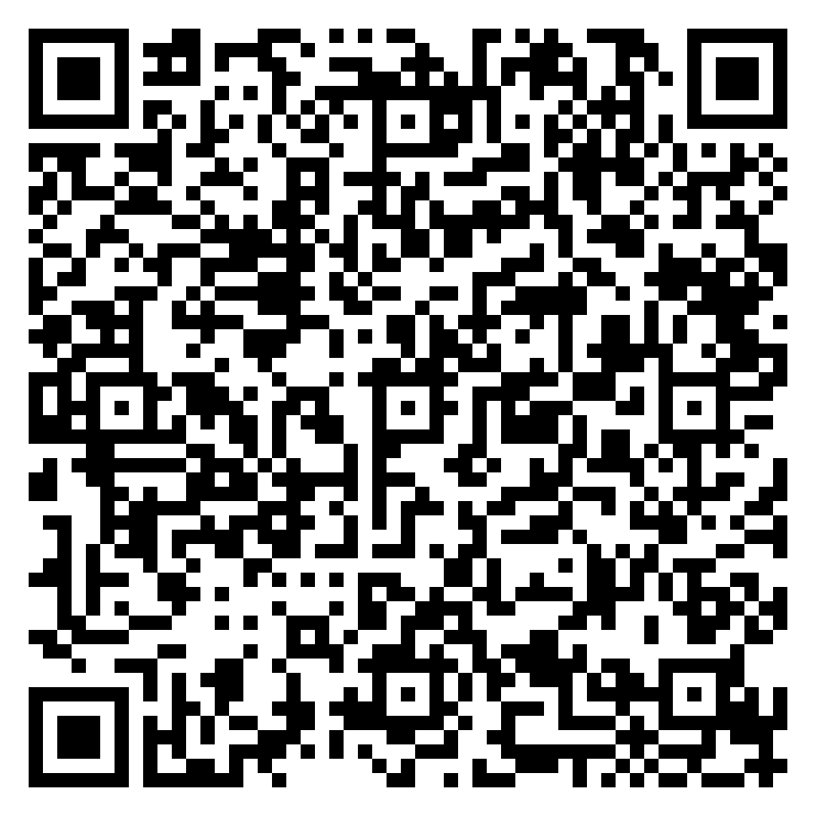 kod QR z danymi kontaktowymi 54299559800000
