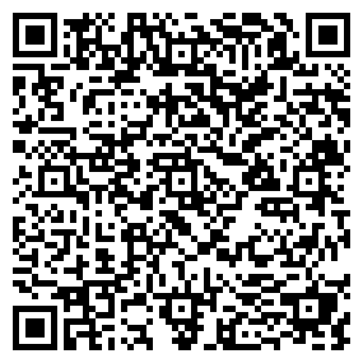 kod QR z danymi kontaktowymi 22210860700000