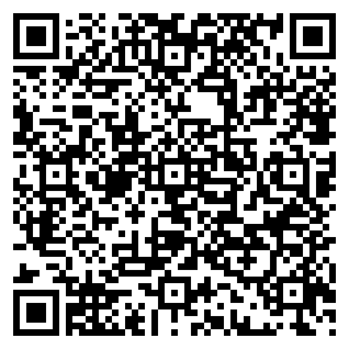 kod QR z danymi kontaktowymi 36540950000000