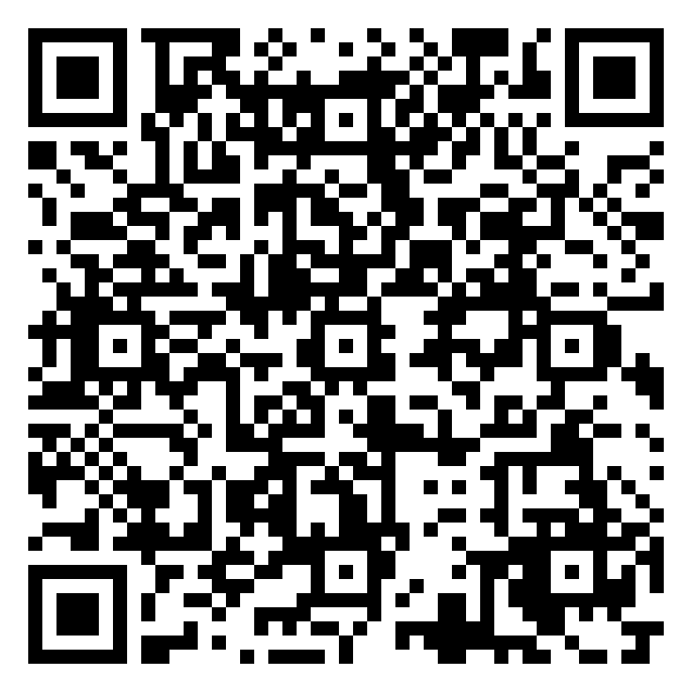 kod QR z danymi kontaktowymi 38971281600000