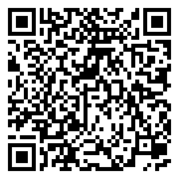 kod QR z danymi kontaktowymi 36328934400000