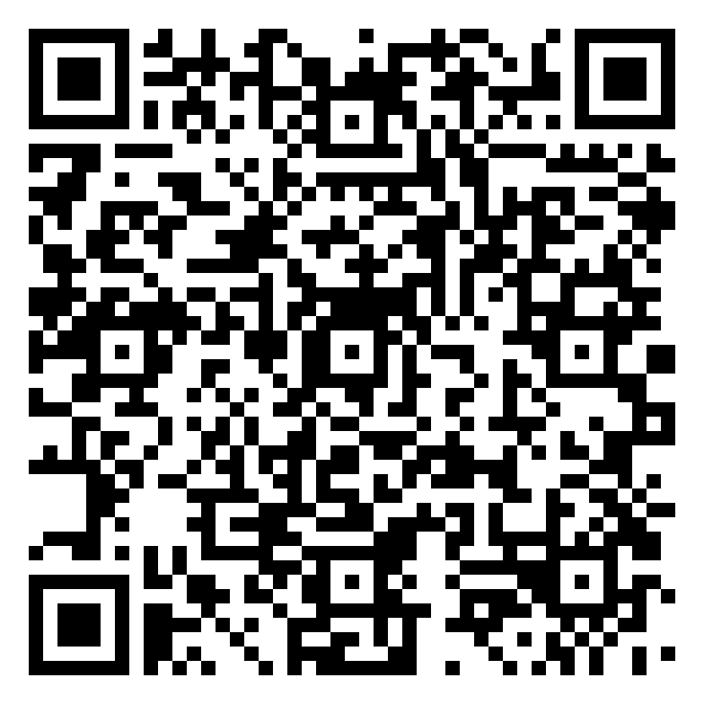 kod QR z danymi kontaktowymi 35720121300000