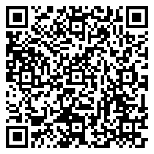 kod QR z danymi kontaktowymi 38672567500000