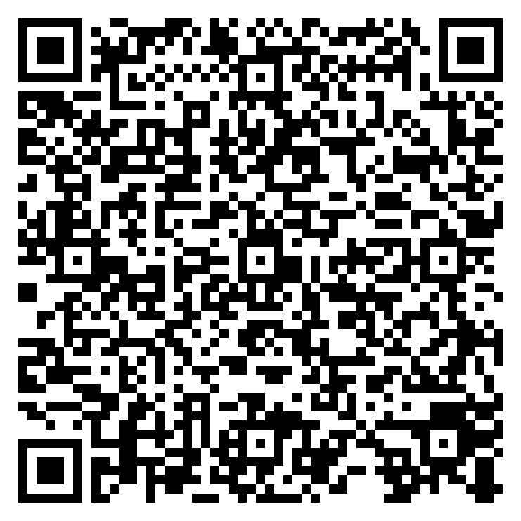 kod QR z danymi kontaktowymi 30168862100000