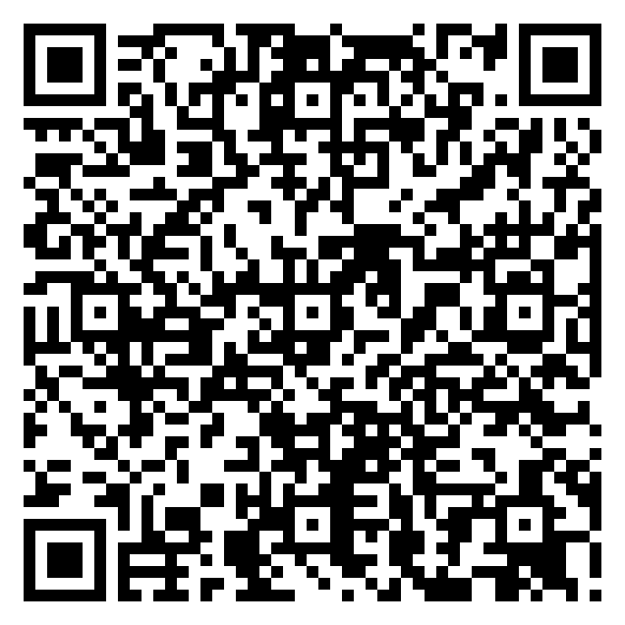 kod QR z danymi kontaktowymi 36451760000000