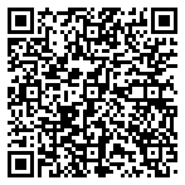 kod QR z danymi kontaktowymi 38065253800000