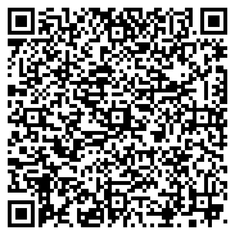 kod QR z danymi kontaktowymi 35133131100000
