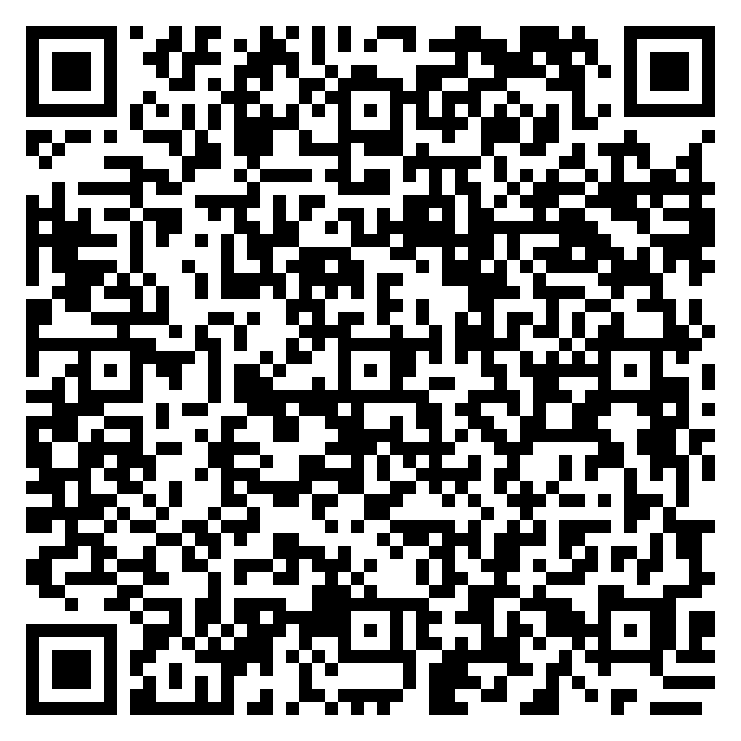 kod QR z danymi kontaktowymi 37001647700000