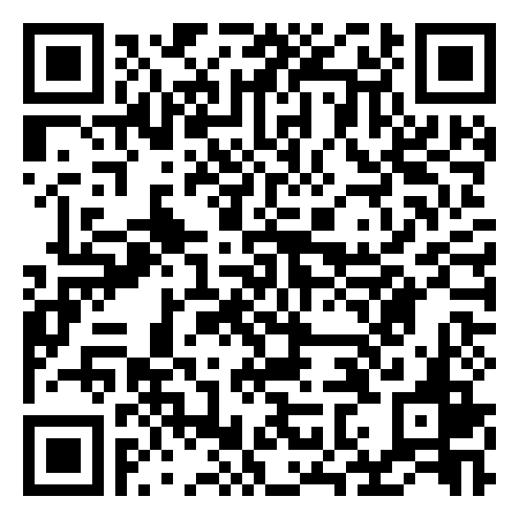 kod QR z danymi kontaktowymi 35657693900000