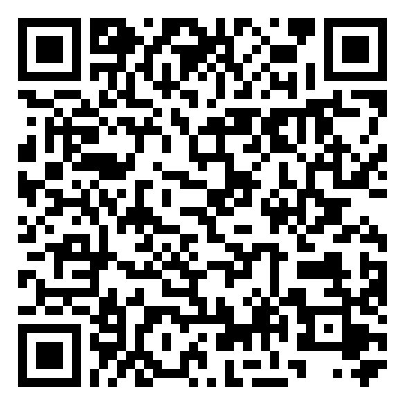 kod QR z danymi kontaktowymi 36771983000000