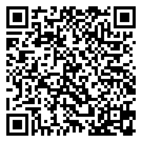 kod QR z danymi kontaktowymi 52896741400000