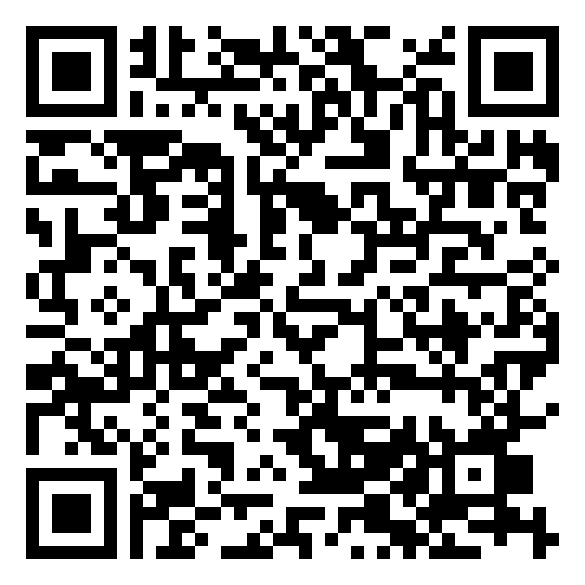 kod QR z danymi kontaktowymi 52896750300000
