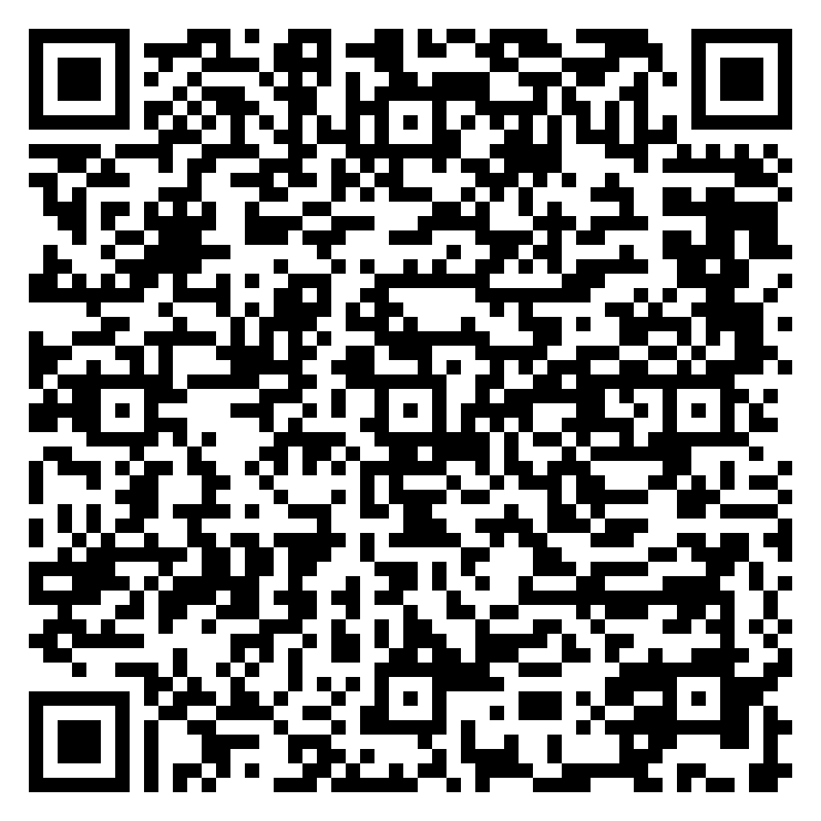 kod QR z danymi kontaktowymi 38044003200000