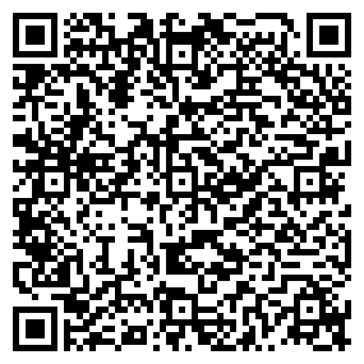 kod QR z danymi kontaktowymi 38096314900000