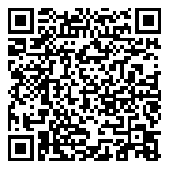 kod QR z danymi kontaktowymi 38072520800000