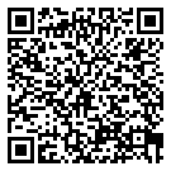 kod QR z danymi kontaktowymi 52312286000000