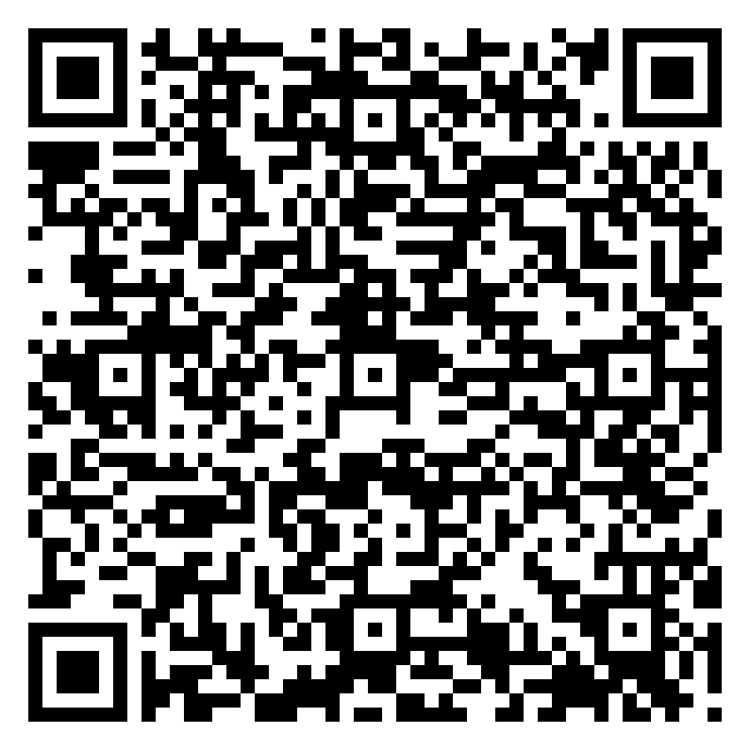 kod QR z danymi kontaktowymi 36451054900000