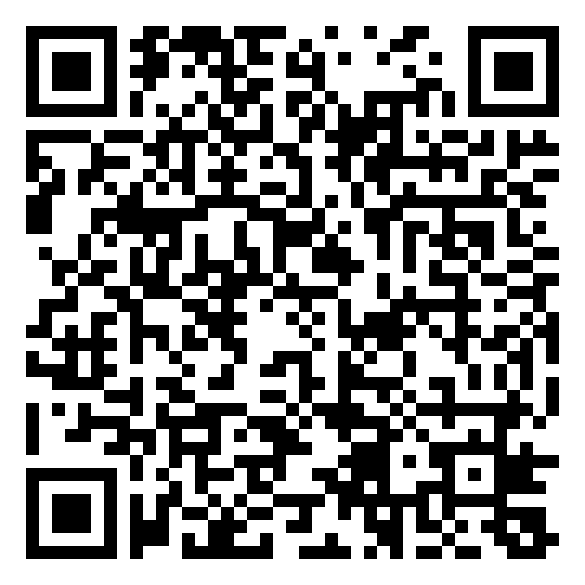 kod QR z danymi kontaktowymi 54299176100000