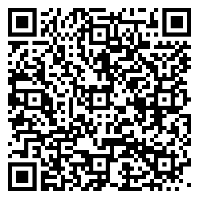 kod QR z danymi kontaktowymi 54303202800000