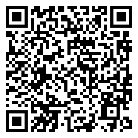 kod QR z danymi kontaktowymi 36021751600000
