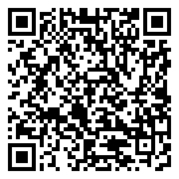 kod QR z danymi kontaktowymi 36000844500000