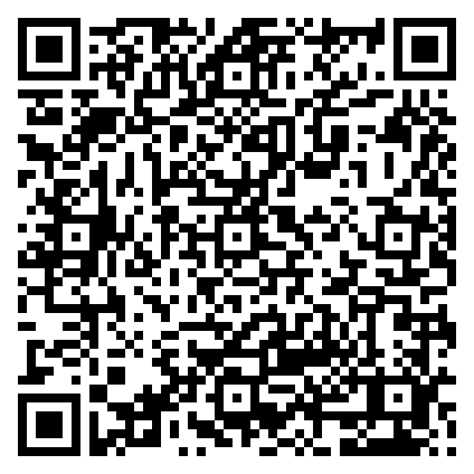 kod QR z danymi kontaktowymi 24142850100000