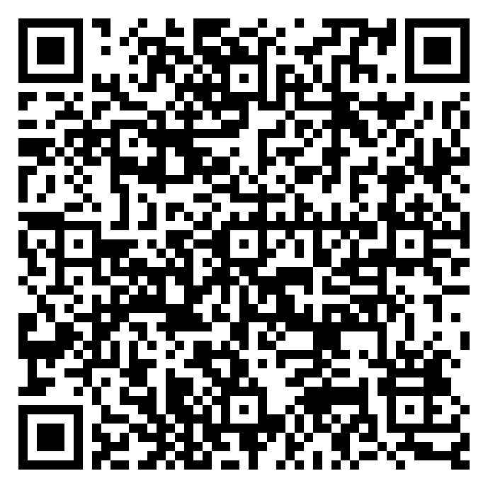kod QR z danymi kontaktowymi 25145828500000