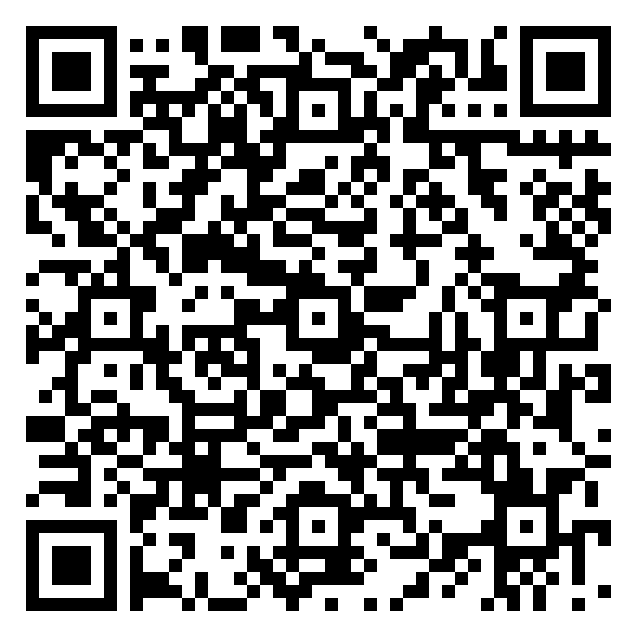 kod QR z danymi kontaktowymi 38024726900000