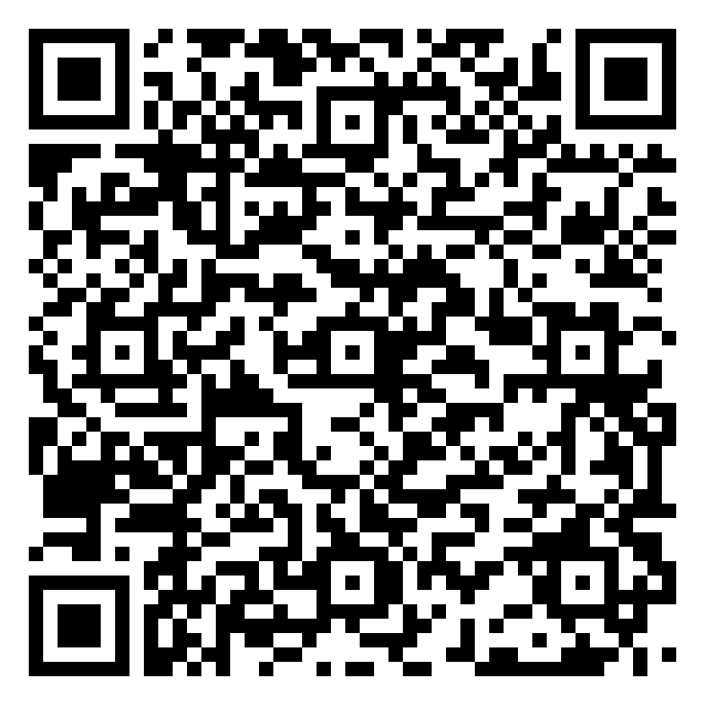 kod QR z danymi kontaktowymi 52457703000000