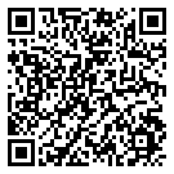 kod QR z danymi kontaktowymi 36564844500000
