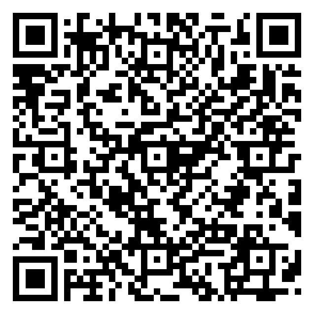 kod QR z danymi kontaktowymi 36887503500000