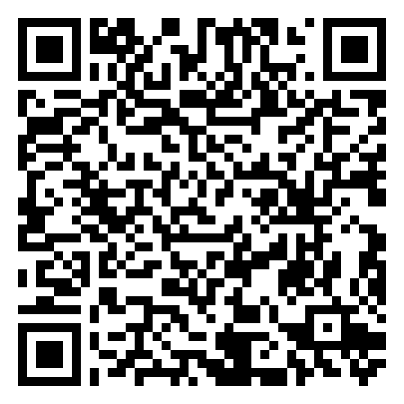 kod QR z danymi kontaktowymi 01568044000000