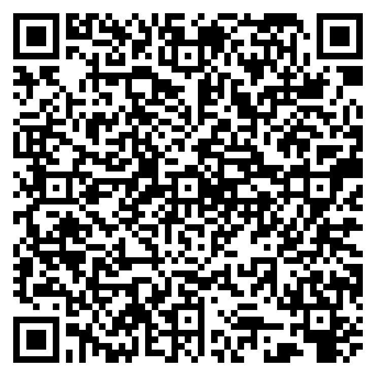 kod QR z danymi kontaktowymi 38764604400000
