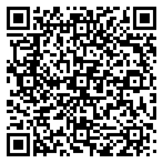 kod QR z danymi kontaktowymi 63452194600000