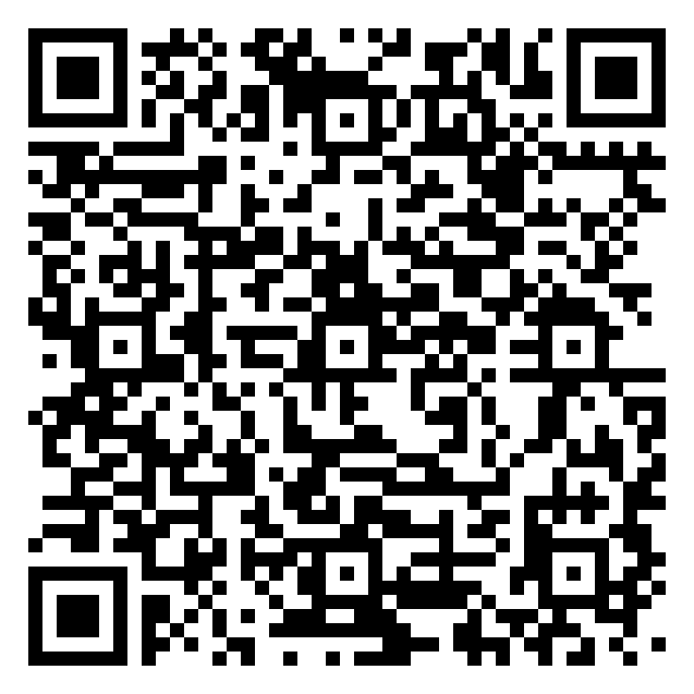 kod QR z danymi kontaktowymi 52370071200000