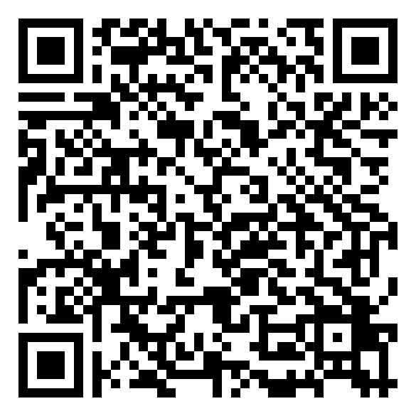 kod QR z danymi kontaktowymi 14015225300000