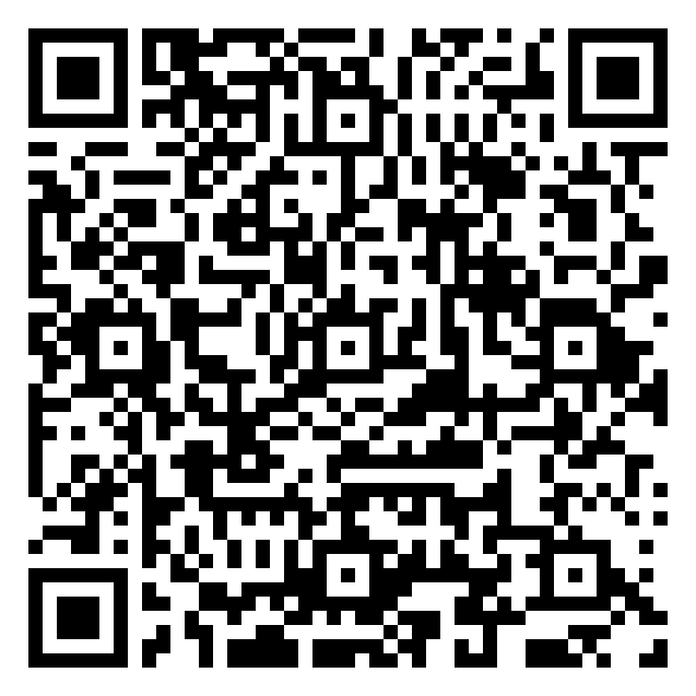 COOLAR Grzegorz Kołnierzak kod QR z danymi kontaktowymi kod QR z danymi kontaktowymi 01519315400000