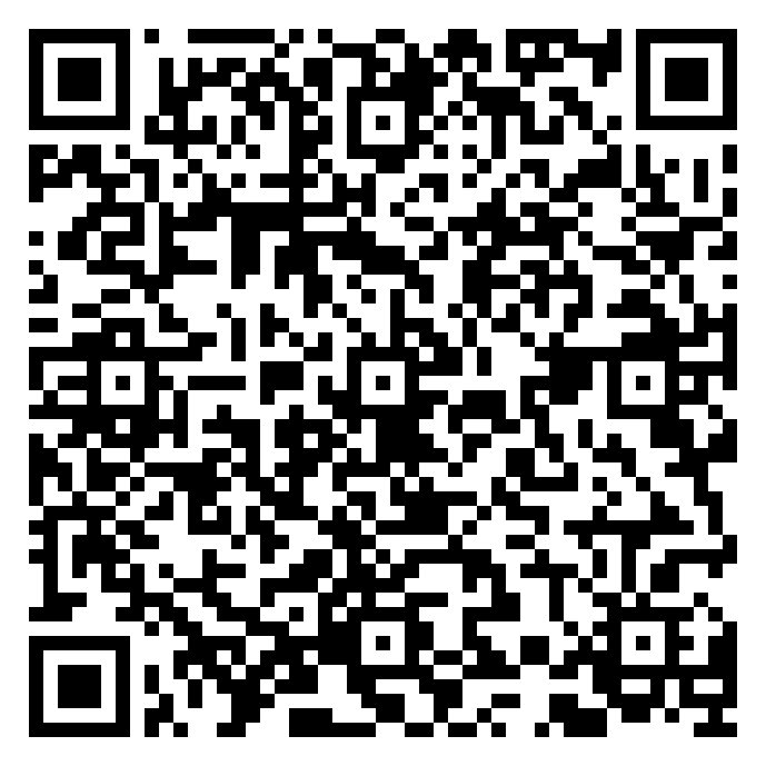 kod QR z danymi kontaktowymi 24362446500000