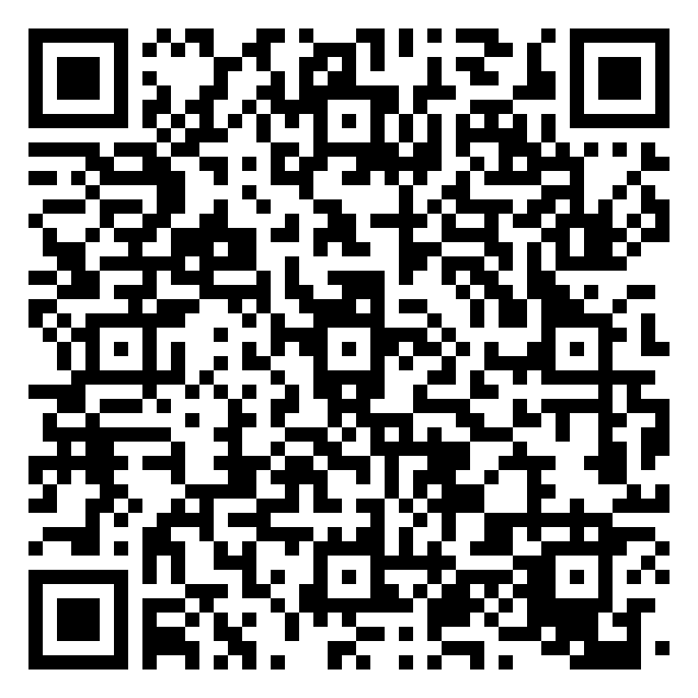 kod QR z danymi kontaktowymi 54091868800000