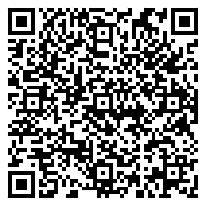 kod QR z danymi kontaktowymi 36066874000000